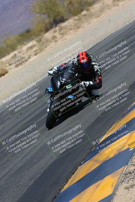 media/Apr-01-2023-2WTD (Sat) [[9aaf6867f7]]/A Group/Session 4 (Turn 6 Inside)/